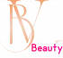 Velu Beauty Logo